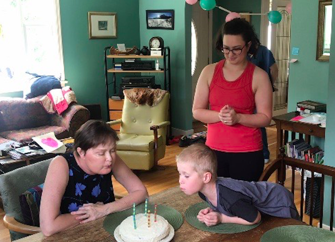 Screen Shot 2020-07-23 at Thursday, 23 July, 20201229PM.png